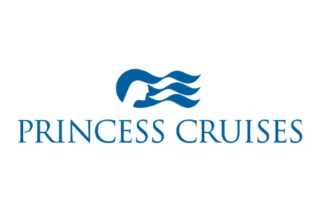 Princess Cruises
