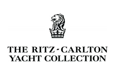 The RITZ