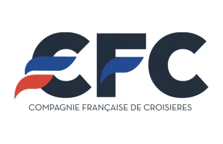 CFC