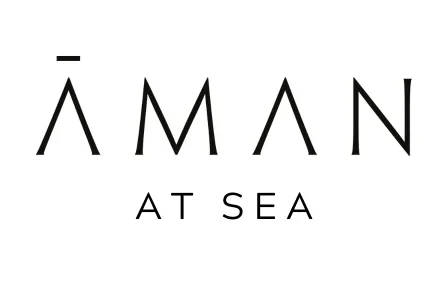 Aman At SEA