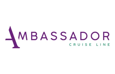 Ambassador