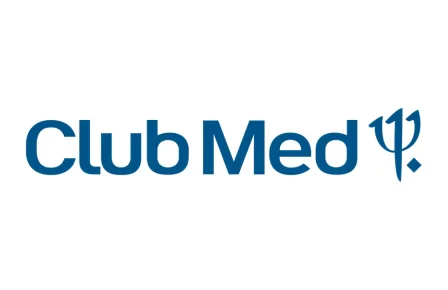 Club Med.