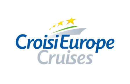Croisi Europe Cruises