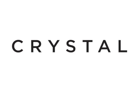 Crystal