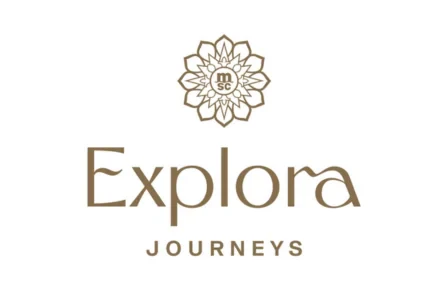 Explora