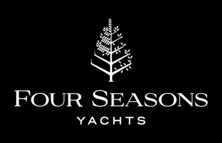 Four Seasons Yachts