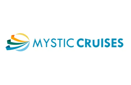 Mystic Cruises