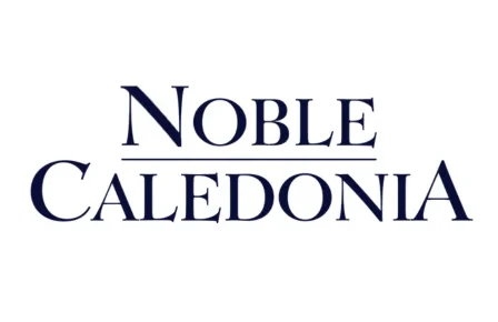 Noble Caledonia