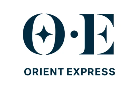 O.E