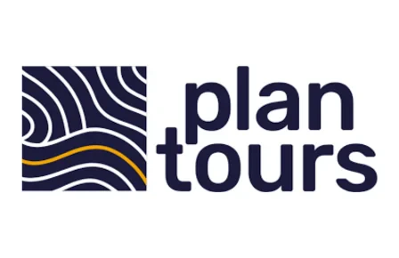 Plan Tours