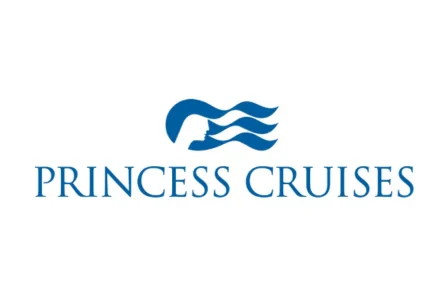 Princess Cruises