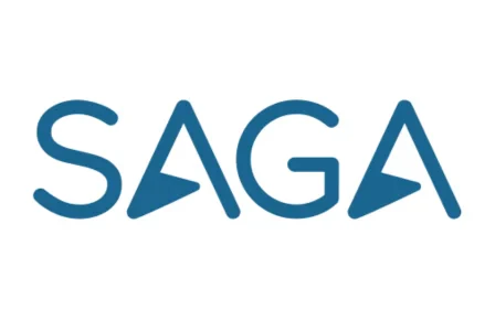 Saga