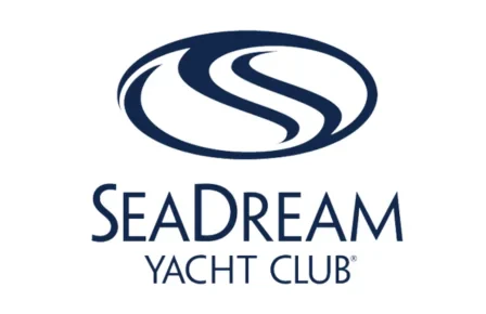 SeaDream Yacht Club