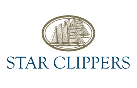 Star Clippers