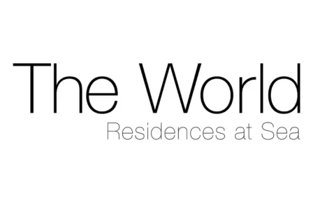 The World
