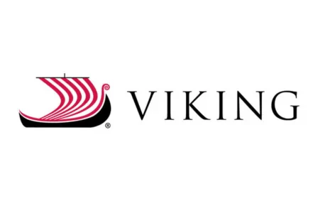 Viking