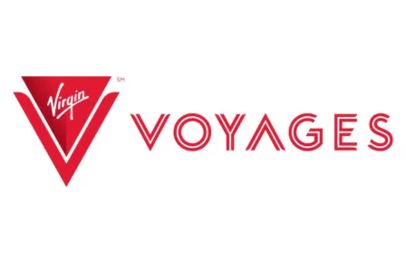 Voyages