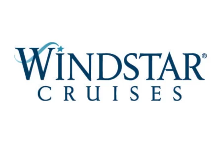 Windstar