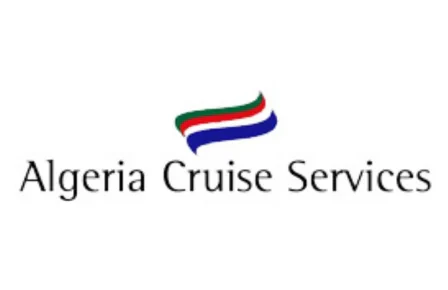 Algeria Cruise Services