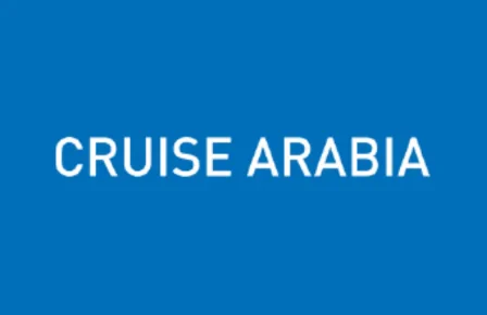 Cruise Arabia
