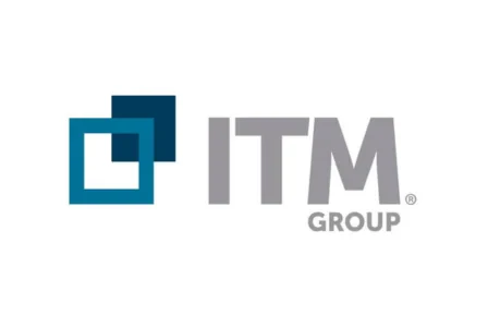 ITM