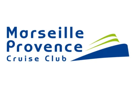 Marseille Provence