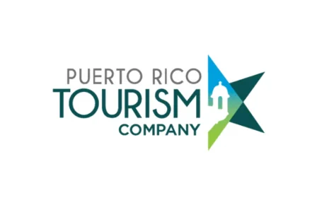 Puerto Rico Tourism Company