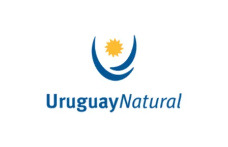 Uruguay Natural
