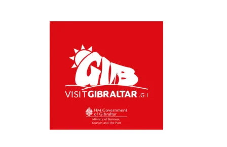 GIB