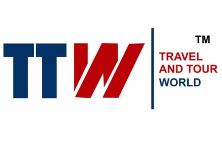 TTW