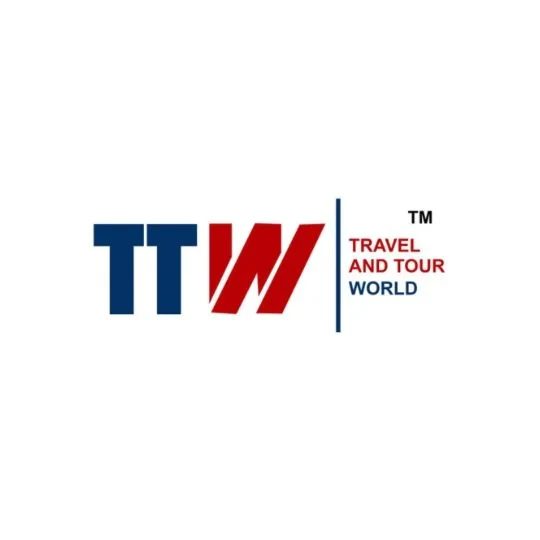 TTW