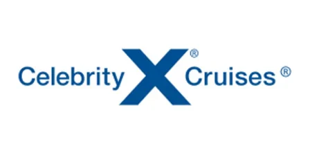 Celebrity X Cruises