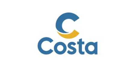 Costa