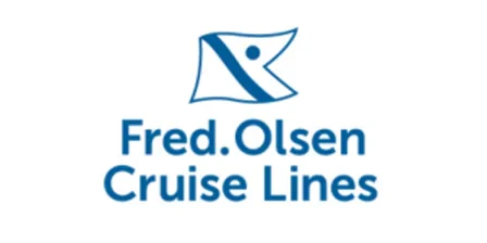 Fred. Olsen Cruise Lines