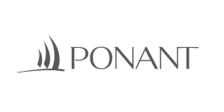 PONANT