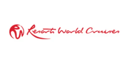 Resort World Cruises