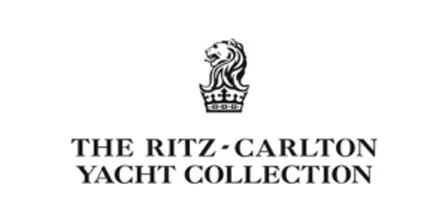 The Ritz - Carlton
