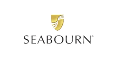 SeaBourn