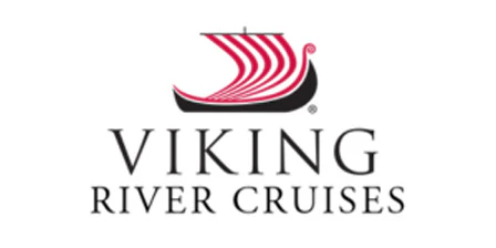Viking