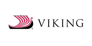 VIKING