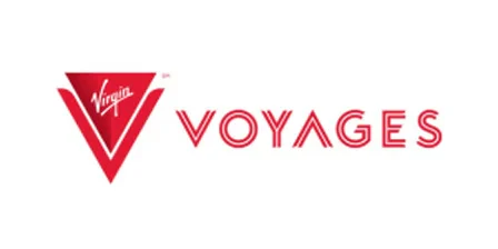 Voyages