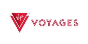 Voyages
