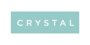 Crystal