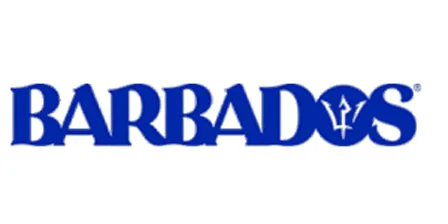 Barbados