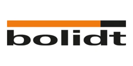 bolidt