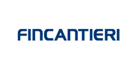 fincantieri