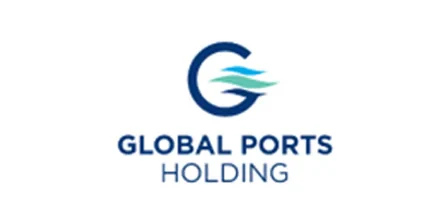 global ports holding