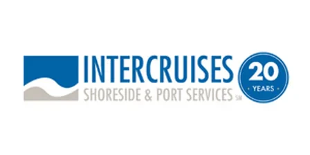 intercruises