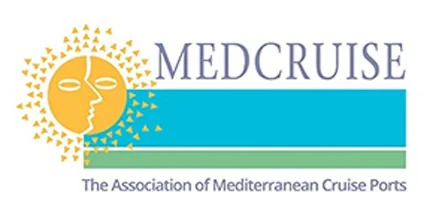 medcruise