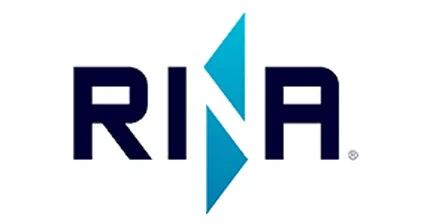 rina